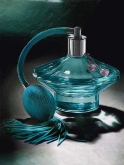 Kosmetyk perfumy amhri.jpg