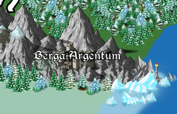 Mapa berga.png