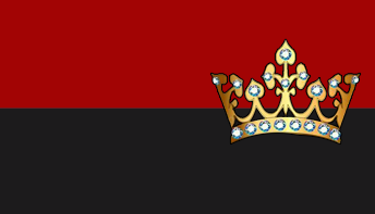 Flaga karnstein.png