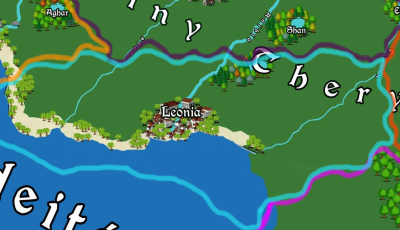 Mapa leonia.jpg
