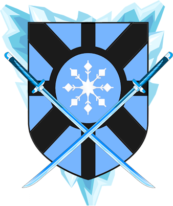 Herb Berga-Argentum.png