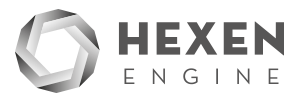 Hexen engine.png