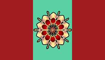 Flaga thalia.png