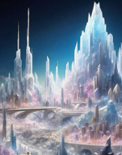 Architektura berga.png