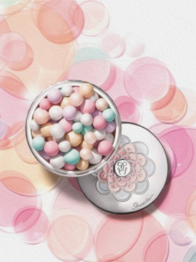 Kosmetyk perlowy puder z roz adrionskich.jpg