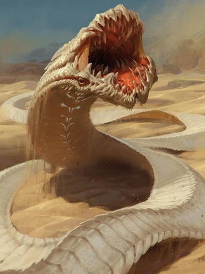Bestia serpent pustynny.jpg