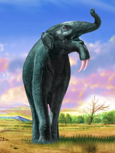 Bestie deinotherium.jpg