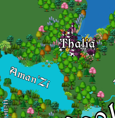 Mapa thalia.jpg