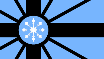 Flaga brga argentum.png